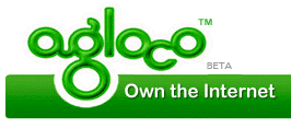 aglogo001.gif